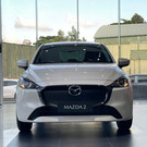 Chọn màu xe Mazda hợp phong thủy: Đâu là màu tương sinh với mệnh của bạn?: Tư vấn dễ hiểu
