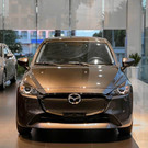 Bảo hành Mazda ở Bắc Kạn: Cách tra cứu điều kiện và lịch hẹn dịch vụ