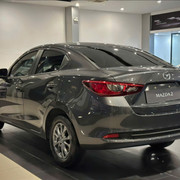 Mazda CX-5 Cũ (lướt) hay Mazda3 đập hộp: Cùng 700 triệu nên chọn phương án nào?: Tư vấn dễ hiểu