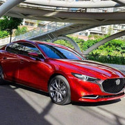 Khuyến mãi Mazda tại Bắc Kạn: Nên nhận tiền mặt hay quy đổi phụ kiện?