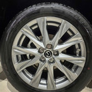 Mazda CX-30 hay CX-5: So sánh kích thước và tính linh hoạt khi đi phố: Gợi ý thực tế