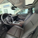 Mua Mazda CX-8 cho gia đình ở Bắc Kạn: Xe dài đi phố có cồng kềnh?: Cách kiểm tra trước khi quyết định